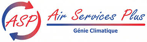 AIR SERVICES PLUS ASP (ASP)